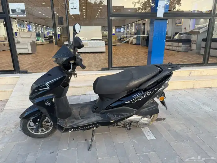 دباب 1