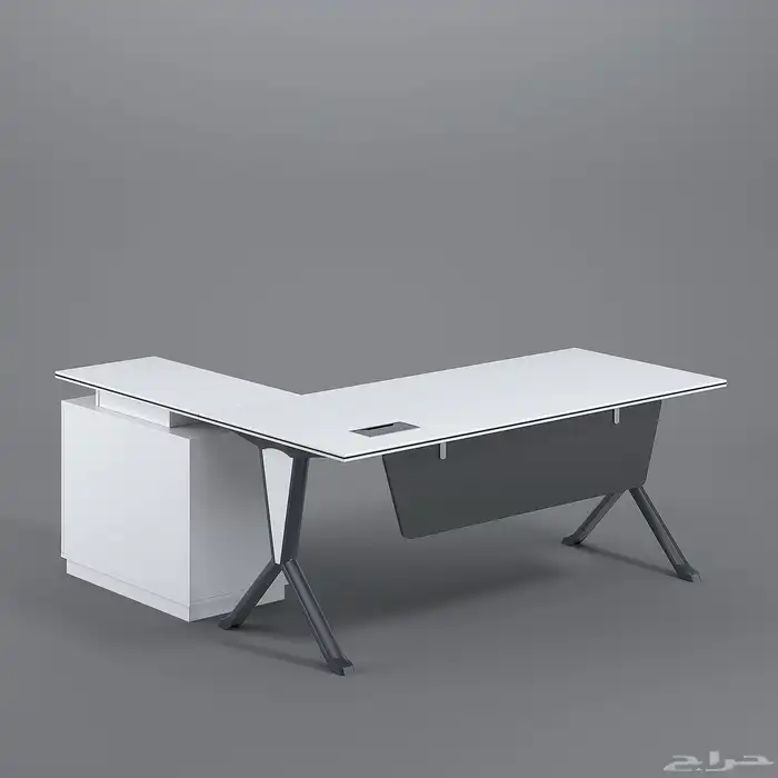 اثاث مكتبي  محطات عمل  شالونات دواليب  مكاتب  كراسي 25