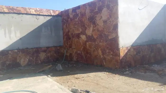 بللسمر تنومه النماص حلباء بني عمرو العلايه 5