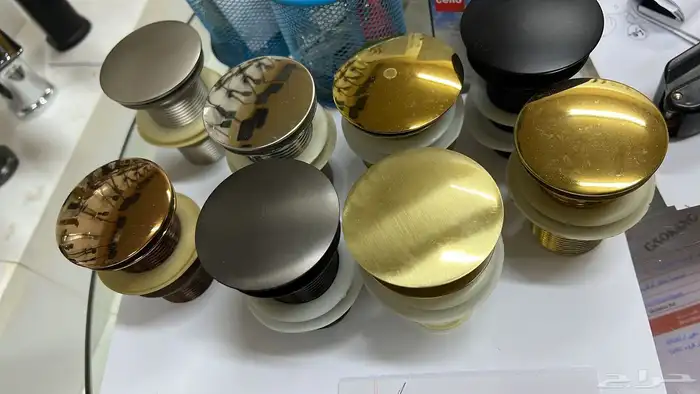 خلاطات مغاسل 18