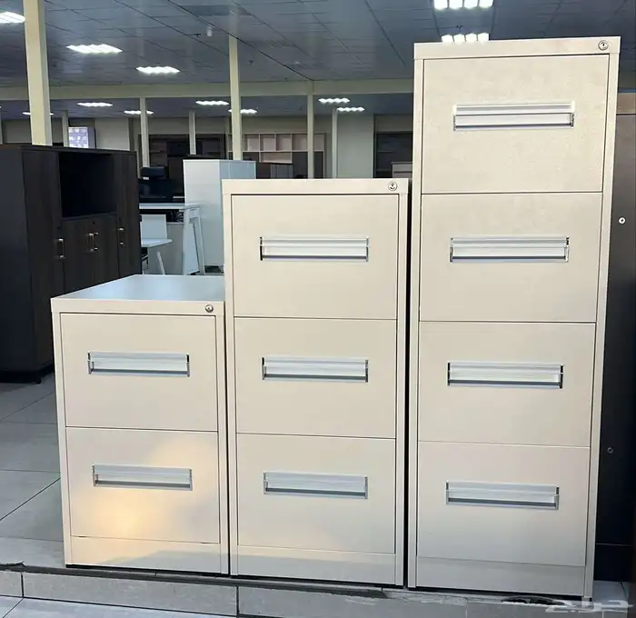 اثاث مكتبي  محطات عمل  شالونات دواليب  مكاتب  كراسي 0