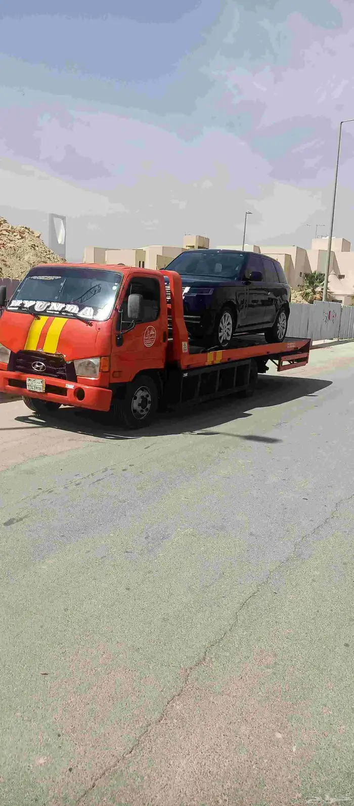سطحه شمال الرياض سطحه العقيق سطحه المروج سطحه النرجس الاقرب 0