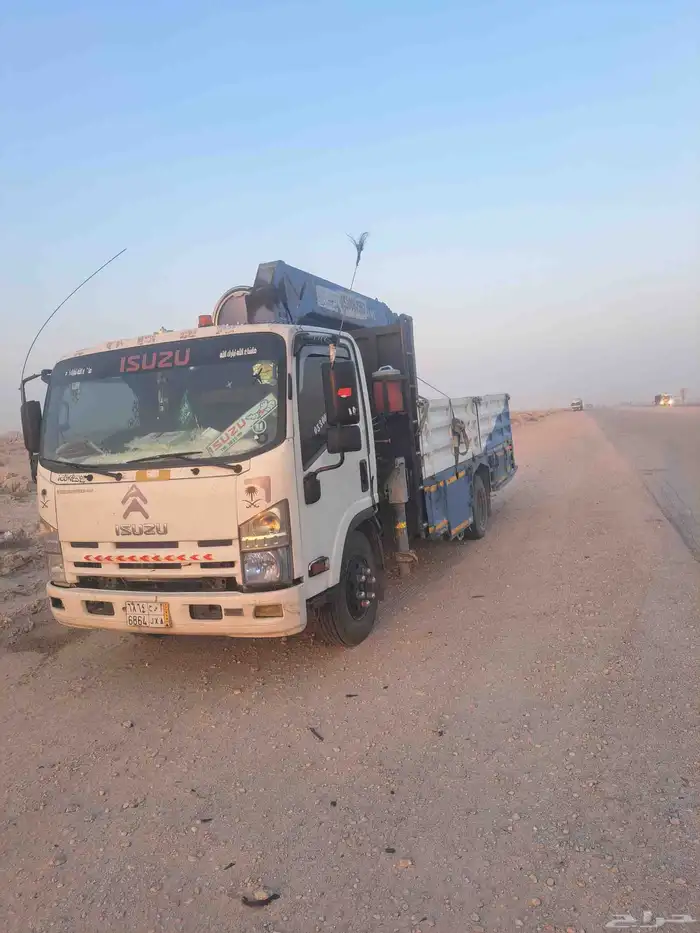 دينه ونش وكرينات للايجار اليومي والمشاوير داخل وخارج الرياض 1