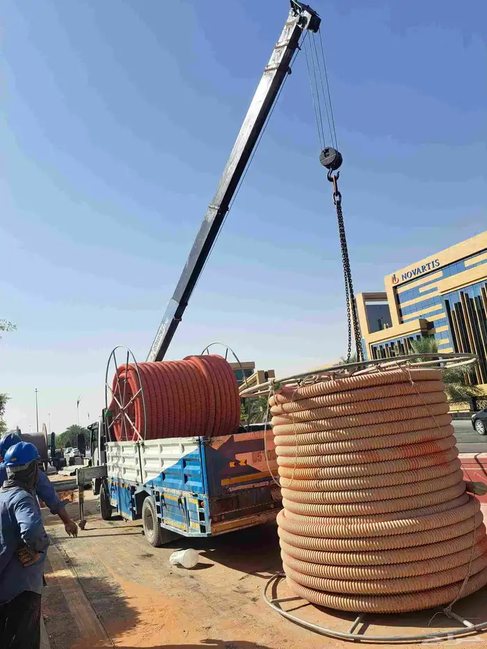 دينه ونش وكرينات للايجار اليومي والمشاوير داخل وخارج الرياض 2