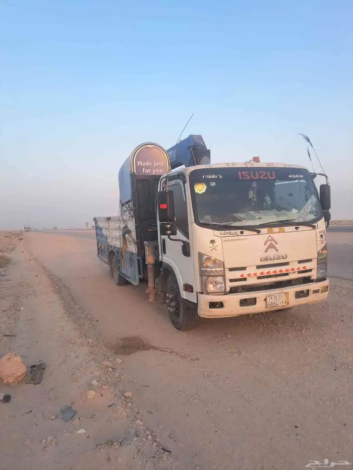 دينه ونش وكرينات للايجار اليومي والمشاوير داخل وخارج الرياض 0