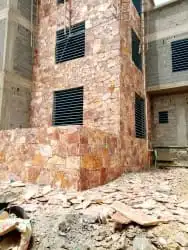 بللسمر تنومه النماص حلباء بني عمرو العلايه 1