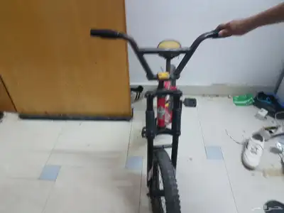 سيكل للبيع 1