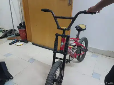 سيكل للبيع 0