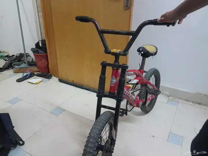 سيكل للبيع 0