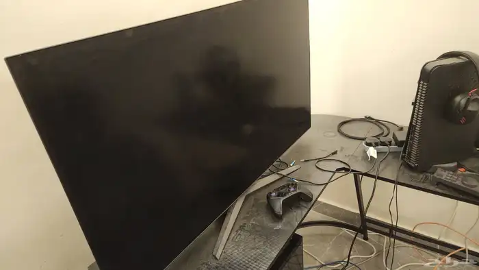 LG UltraGear 48GQ900 0