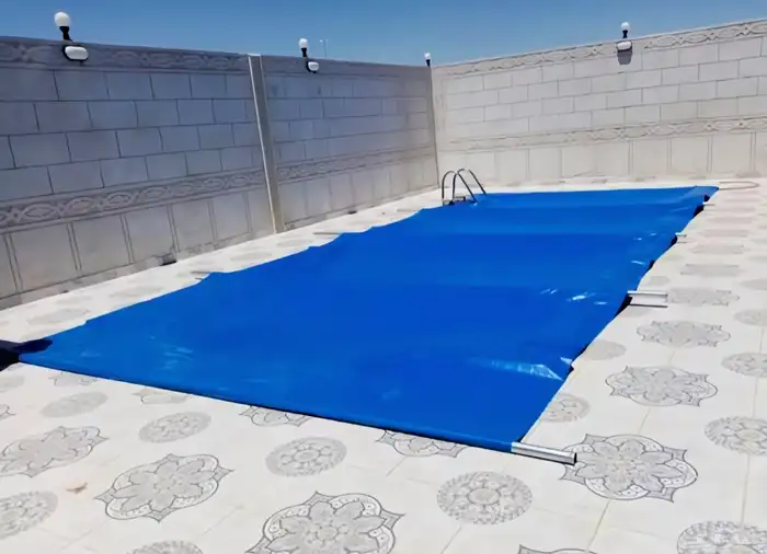 مظلات وسواتر جده مكه 16