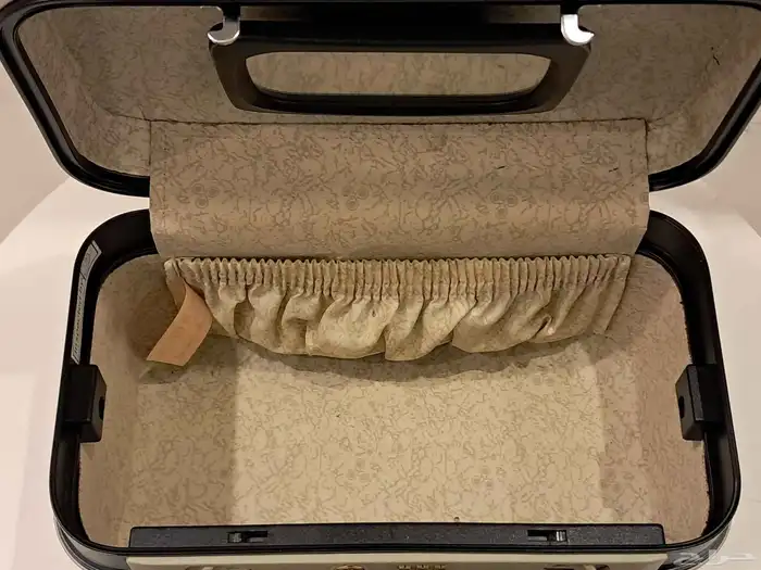 شنطة مكياج برنس 2