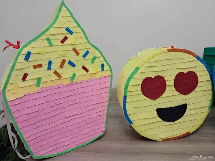 بنياتا جدة 1