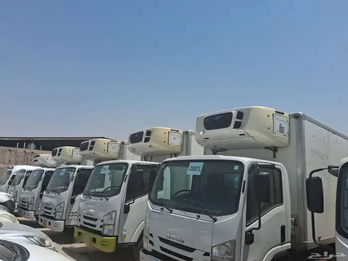 ايسوزو 1