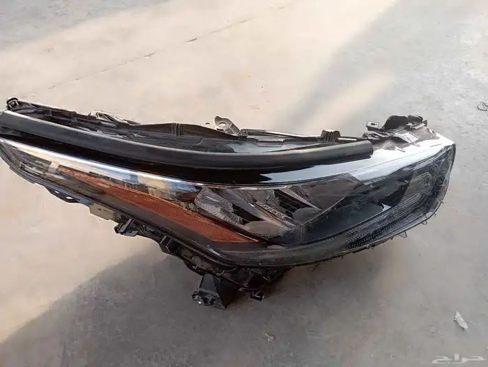 شمعات هايلاندر 1