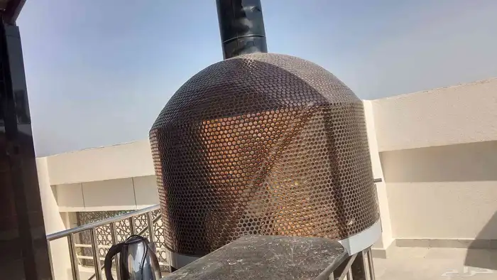 مبلط سراميك بورسلين ورخام ودرج وترميم وتكسيروترويبه الأسطح 0