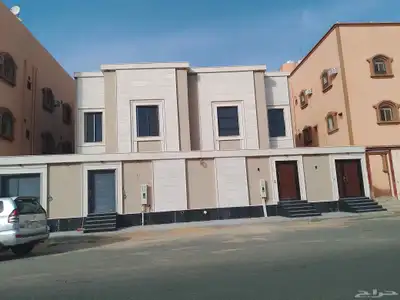 واجهات حجر الرياض توريد وتركيب 1