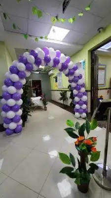 افتتاح محلات 14