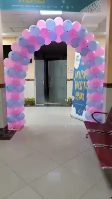 افتتاح محلات 15