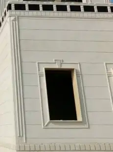 لياسه ملونه 2