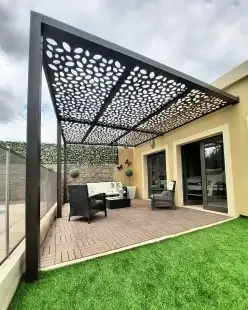 حداد 7