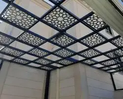 حداد 9