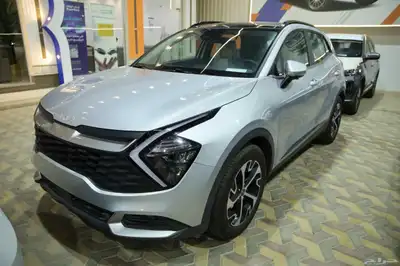 هونداي النترا 2025 7