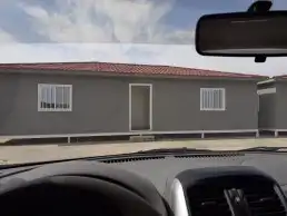 بركسات مكاتب مهندسين سكن عمال مجمعات سكنية مساجد غرف حراس 2