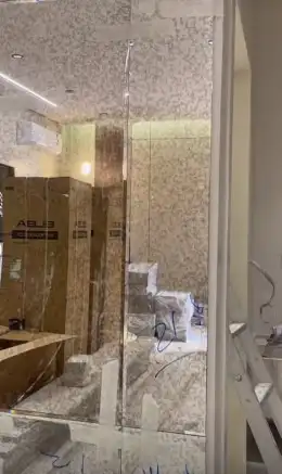 مرايا معتق 3