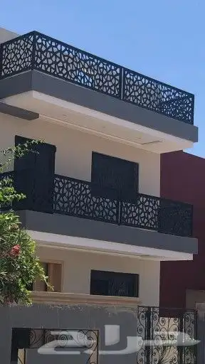 حداد 1