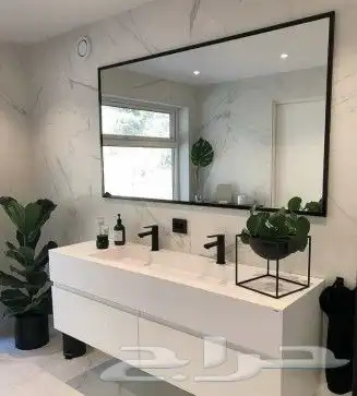 مرايا معتق 4