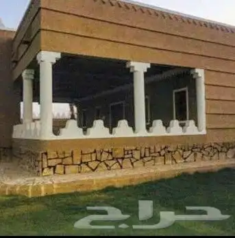 جميع أشغال أنخل تحويض تكريب واشنطن 4