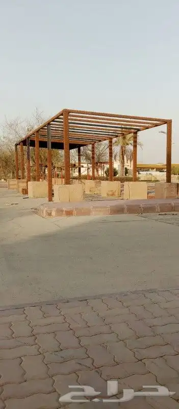 بيوت تراثيه 9