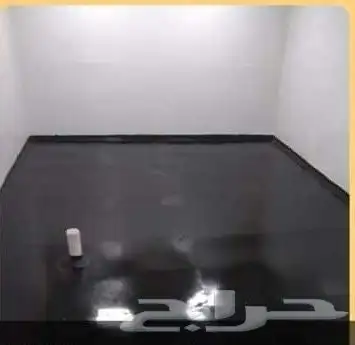 عوازل لجميع انواع العزل 5