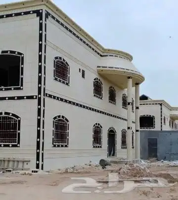 لياسه ملونه 5