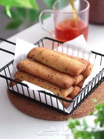 بسكويت منين سوداني 0