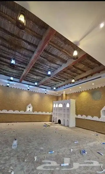 ابو حسن التراث 8