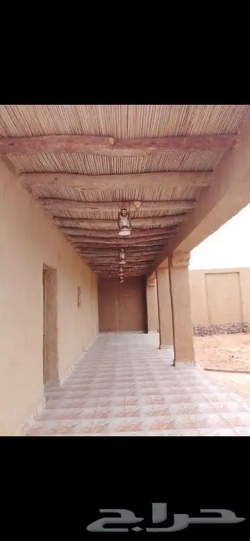 بيوت تراثيه 4