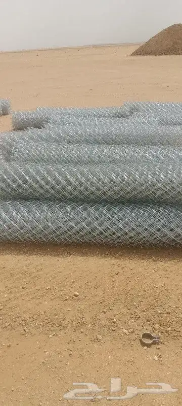 تركيب الشبواك بجميع انواعه المجلف والعادي وبسعر مناسب لتواص 2