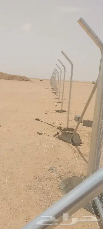 تركيب الشبواك بجميع انواعه المجلف والعادي وبسعر مناسب لتواص 0