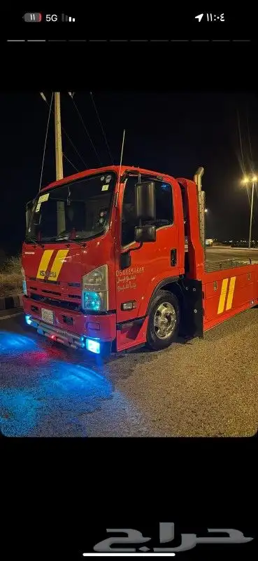 سطحة جدة 0