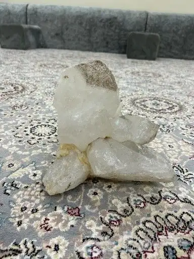 حجر كريم 2