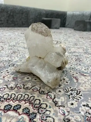 حجر كريم 0
