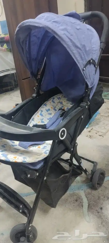 عربيه اطفال 7