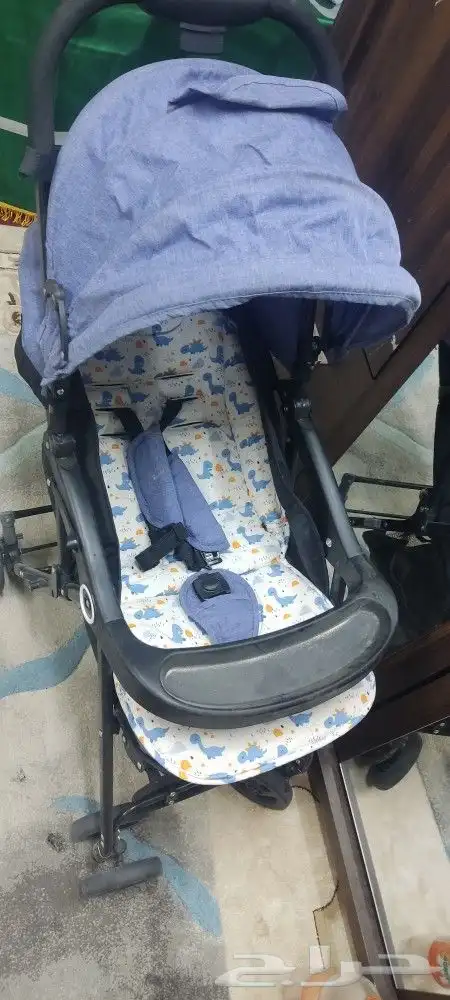 عربيه اطفال 0