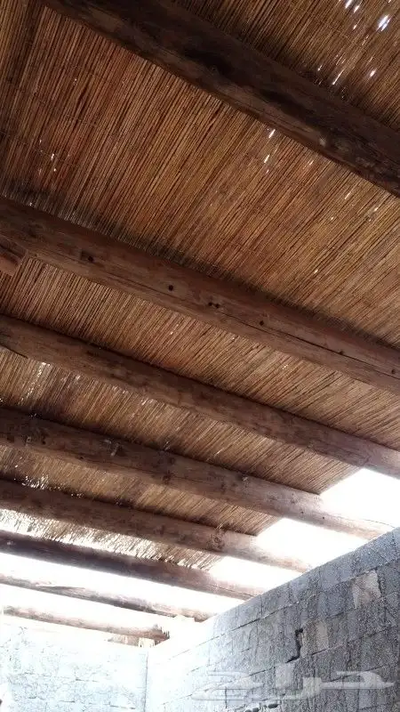 بيوت تراثيه 6