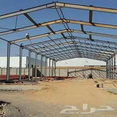 مؤسسه مواكب للمقاولات 2