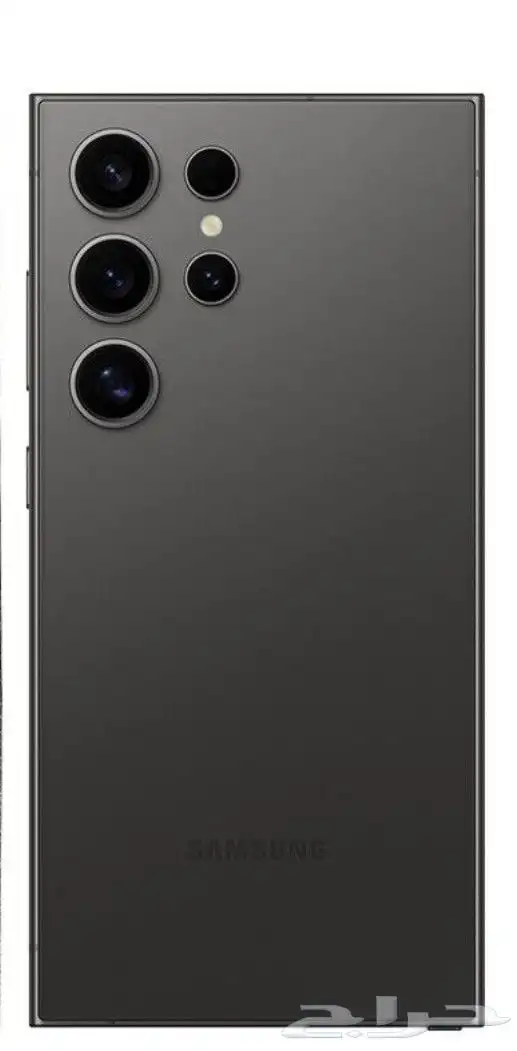 Galaxy s24 Ultra _ جالكسي اس 24 الترا 0