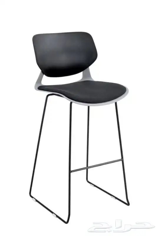 اثاث مكتبي  محطات عمل  شالونات دواليب  مكاتب  كراسي 34