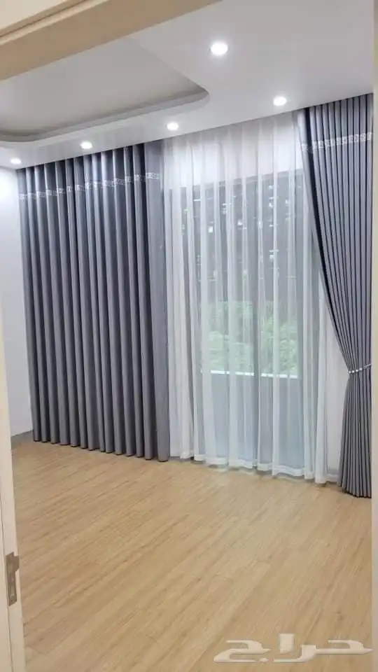 Stitch   Drape   Your Custom Curtain Haven 2